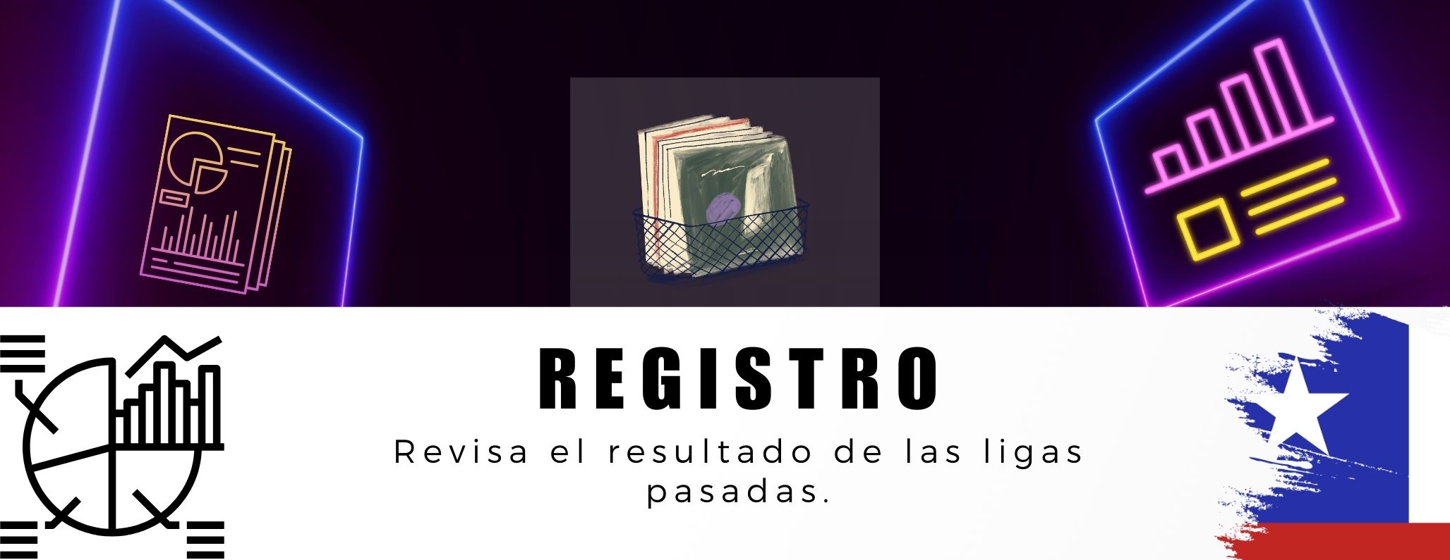 registro fph latam